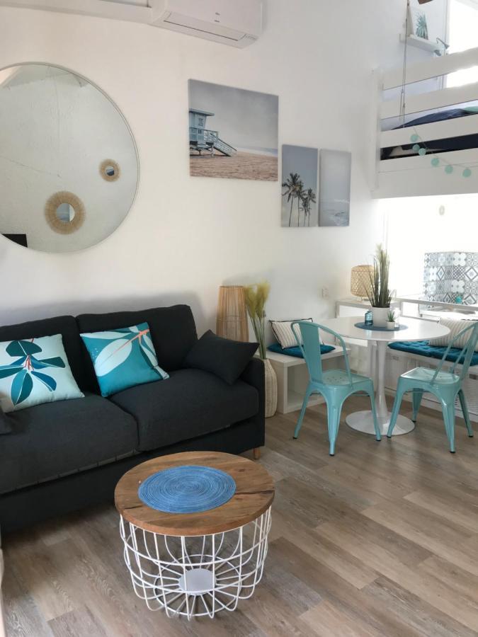 Maison A 300M De La Plage, Quartier Calme Mimizan-Plage Eksteriør billede